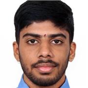 English tutor who can teach for students up to 5th standard